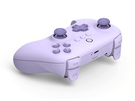 Nieuwe 8bitdo-controller
