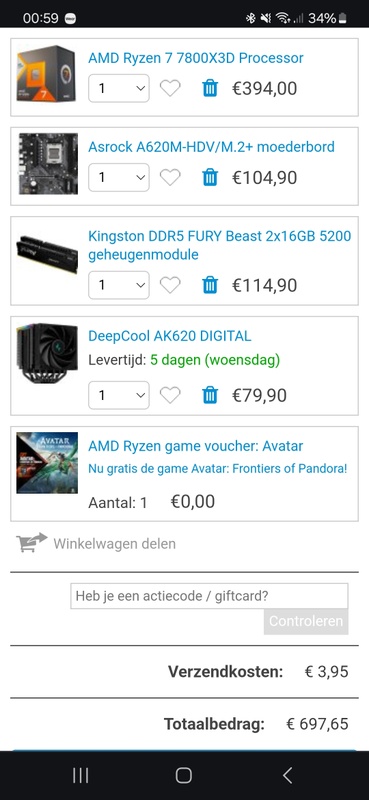 Afbeeldingslocatie: https://tweakers.net/i/Kz9eq_N2ZepVabDYQ4QvAnjWn74=/x800/filters:strip_icc():strip_exif()/f/image/TSFxYxLZfs3muTB2MTVlE7uT.jpg?f=fotoalbum_large
