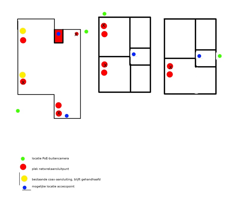 Afbeeldingslocatie: https://tweakers.net/i/Kz9fz8yk72Ey6f_YIKMloNnUFAg=/800x/filters:strip_icc():strip_exif()/f/image/CtIynmI87iHCr4XV4C9tZ43W.jpg?f=fotoalbum_large