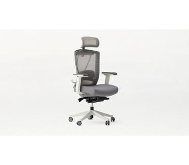 Autonomous ErgoChair 2 Cool Grey