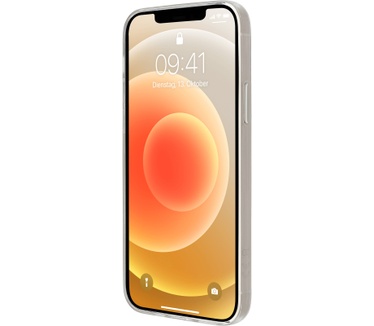 Artwizz 1731-3142