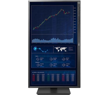 LG 27CQ651I-6P