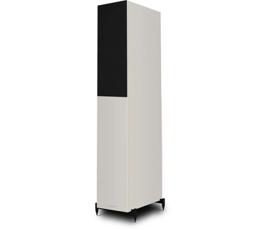 Wharfedale Diamond 12.4i - Grijs