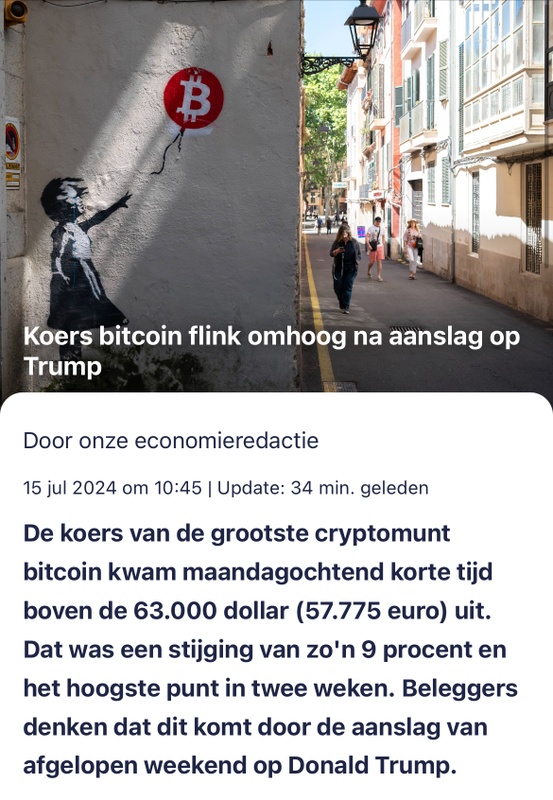 Afbeeldingslocatie: https://tweakers.net/i/KzDsbb5Gbow934yXotbroYZGLLE=/x800/filters:strip_icc():strip_exif()/f/image/pFO6kUbcEL06KgN75rrIIoMm.jpg?f=fotoalbum_large