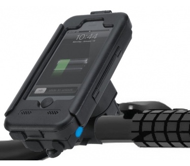 Tigra Tigra Bike Console Power Plus Apple iPhone 5/5S