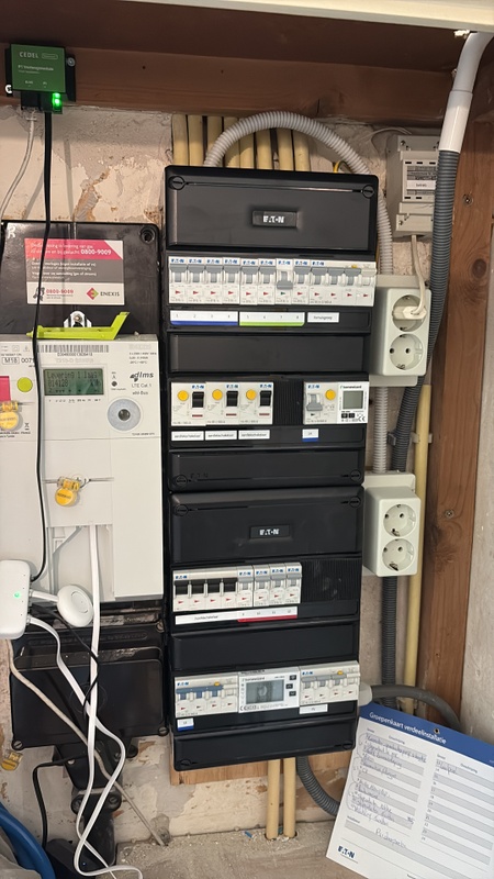 Afbeeldingslocatie: https://tweakers.net/i/KzF9Y1m3cBqtSGnIQ4XUqK1B4_g=/x800/filters:strip_icc():strip_exif()/f/image/ew29JjDd2fFYXuLaqVdfMksz.jpg?f=fotoalbum_large