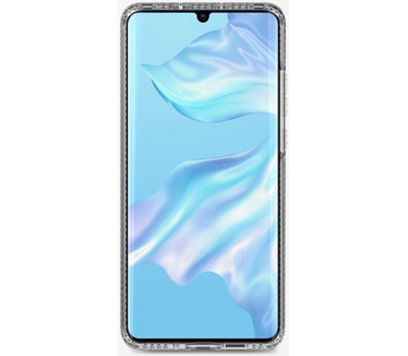Tech21 Pure Case Clear Huawei P30 Pro  Transparant