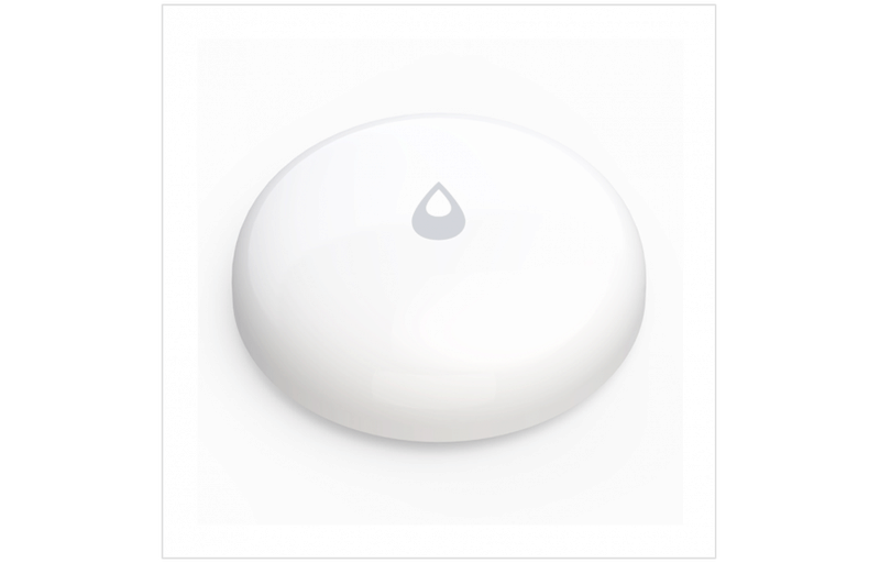 Afbeeldingslocatie: https://tweakers.net/i/KzFLo1vv8oOcVi7B4Mp_Vm01Y60=/800x/filters:strip_exif()/f/image/bH2qeR6eXiu3uNFIDZ2MdMuk.png?f=fotoalbum_large