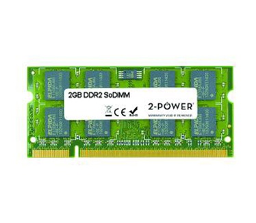 2-Power 2PCM-CT25664AC800