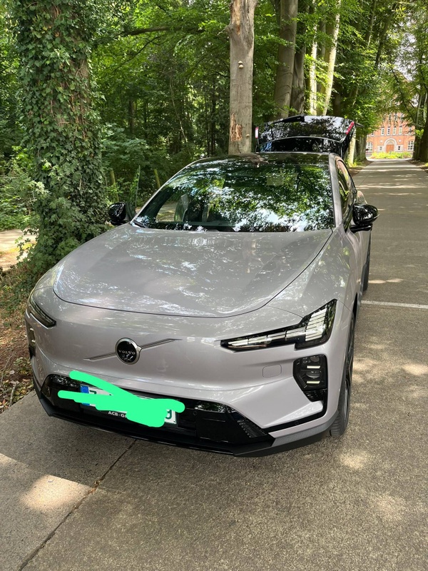 Afbeeldingslocatie: https://tweakers.net/i/KzHn6wqPIgNQ3yjQyVHKOwLb7oE=/x800/filters:strip_icc():strip_exif()/f/image/cu5aW1ywd23DoCOIYmF8AymG.jpg?f=fotoalbum_large