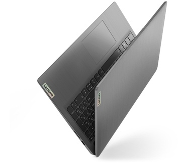 Lenovo 3 15ALC6