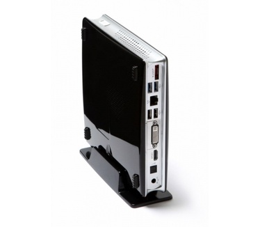 Zbox HD-ID41