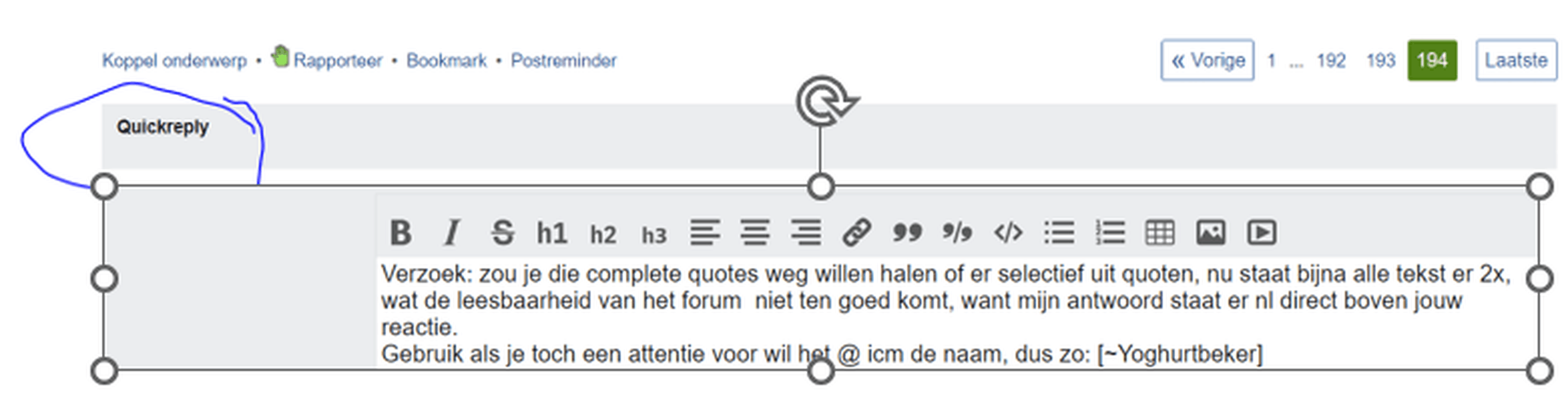 Afbeeldingslocatie: https://tweakers.net/i/KzKNWmTWB_0WvTeeB8cZqZjFKpM=/full-fit-in/4000x4000/filters:no_upscale():fill(white):strip_exif()/f/image/uRNMDIfOWERJOafpeRdVGFcN.png?f=user_large