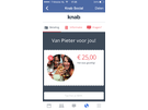 Knab-screenshots