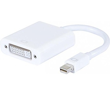 Connect 127388