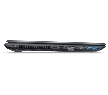 Acer Aspire E5-575G -51RQ