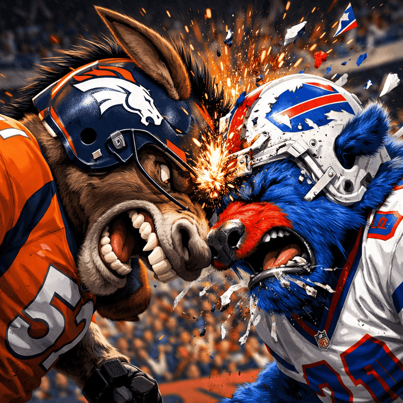 Afbeeldingslocatie: https://tweakers.net/i/KzNceO25fsN25vXWTk5f4KuFMqw=/800x/filters:strip_exif()/f/image/IHN4Dd1Diuc8ztsiJ1uNweFC.png?f=fotoalbum_large