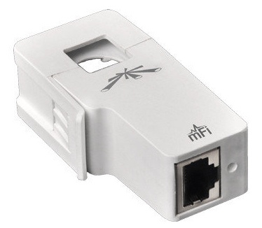 Ubiquiti mFi Current Sensor