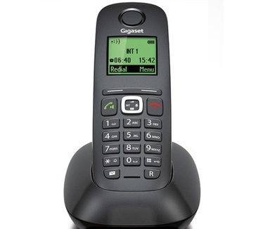 Gigaset A540