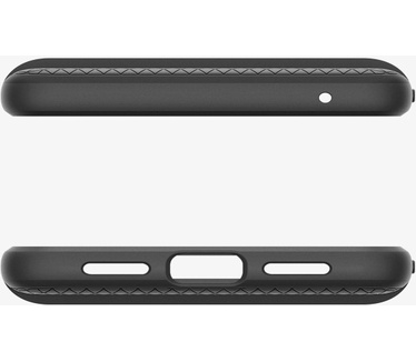 Spigen Liquid Air