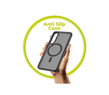 Mobile Origin MO-HYMBL-GS25FE