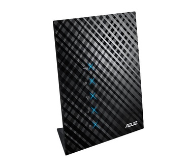 Asus