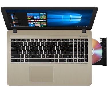 Asus X540UB-DM718