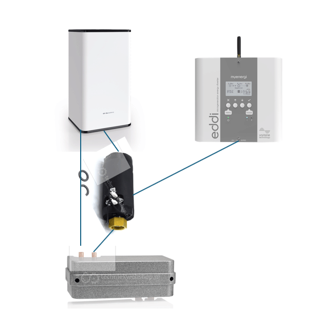 Afbeeldingslocatie: https://tweakers.net/i/KzSwnwW1e-36n8Ez39TXqyxZTaM=/full-fit-in/4000x4000/filters:no_upscale():fill(white):strip_exif()/f/image/c3w1PUCK5pzXgb6ImWW0BDx0.png?f=user_large