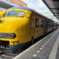 Afbeeldingslocatie: https://tweakers.net/i/KzTDFguxOPQHUX6Ypf2ZwAW48ms=/232x232/filters:strip_icc():strip_exif()/f/image/yLdtWyirGNcKyW1d3DKW9cIJ.jpg?f=fotoalbum_tile