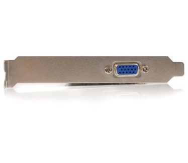 Startech.com XGI Volari Z7 16 MB PCI VGA Video Adapter Card