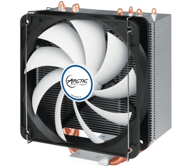 Arctic Freezer A32