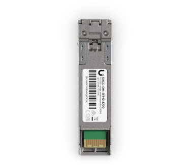 Ubiquiti UACC-OM-SFP10-1270