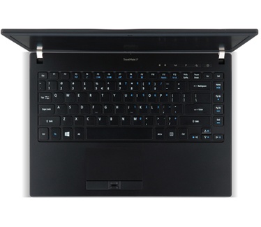 Acer TMP645-S-52XA
