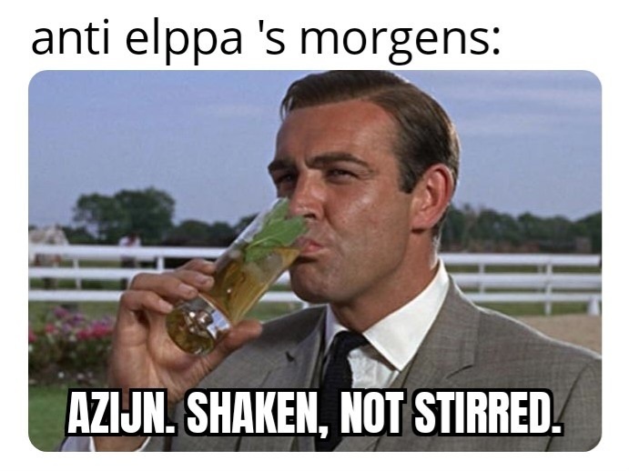 Afbeeldingslocatie: https://tweakers.net/i/KzXYD43FpdaYONXeBk3x4PvJNHY=/fit-in/4920x3264/filters:max_bytes(3145728):no_upscale():strip_icc():strip_exif()/f/image/srGi8RNPsRI3CFU2AkVqUNnI.jpg?f=user_large