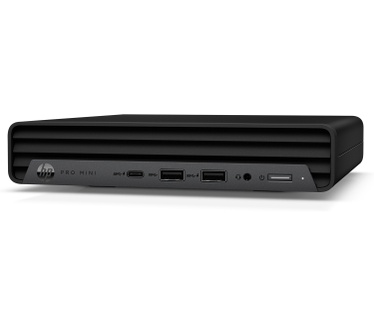 HP Pro Mini 400 G9