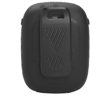 JBL Wind 3S Zwart