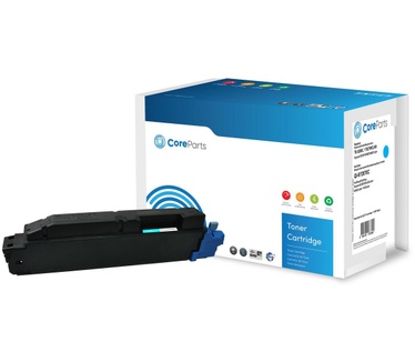 CoreParts QI-KY2070C