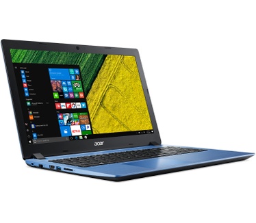 Acer A315-32-C37U