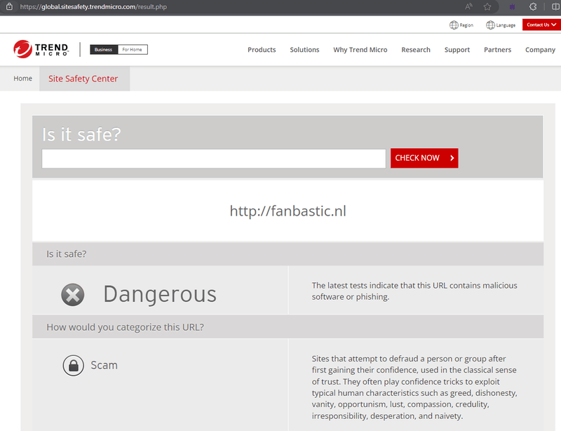 Afbeeldingslocatie: https://tweakers.net/i/KzYvDp1piaXWjR4Ef_xq3GIOC58=/800x/filters:strip_exif()/f/image/OXQoPkXJ8qZ8rJ3wEG8dCQQX.png?f=fotoalbum_large