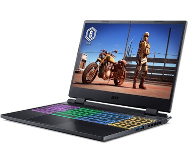 Acer AN515-58-79TJ