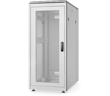 Digitus DN-31102