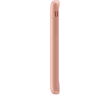 Mophie Juice pack reserve