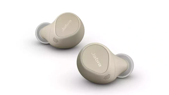 Jabra Elite 7 Pro