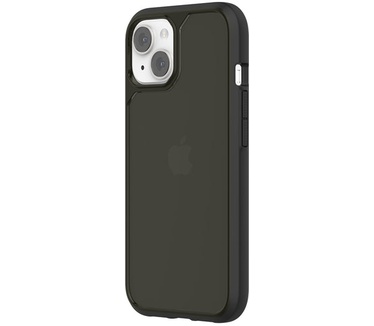 Griffin Survivor Strong (iPhone 14) Zwart