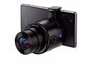 Sony DSC-QX100
