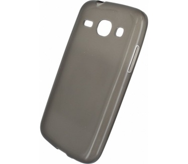 Mobilize MOB-GCSG-COPL