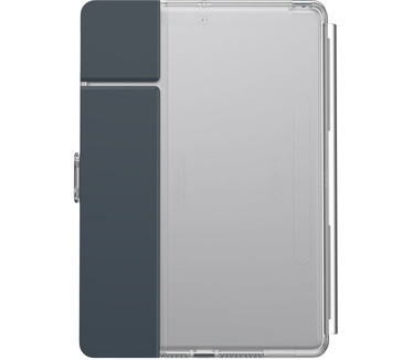 Speck Balance FOLIO CLEAR