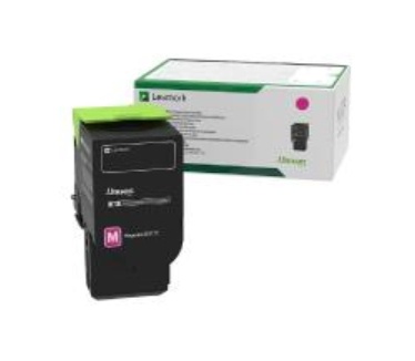 Lexmark 77L0H30