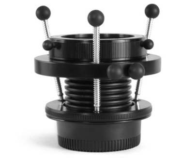 Lensbaby 3G