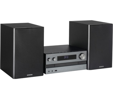 Kenwood M-918DAB-H
